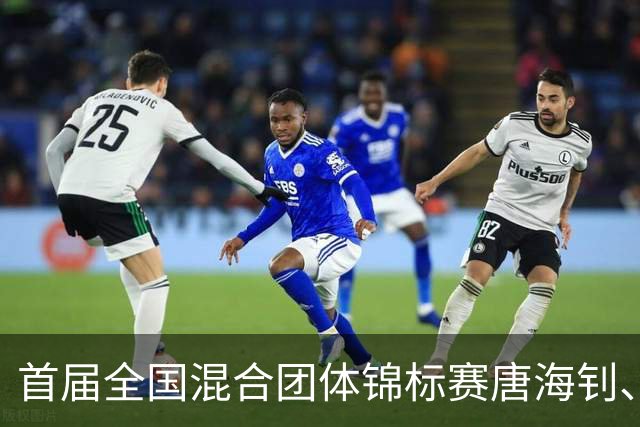 首届全国混合团体锦标赛唐海钊、任怡嘉夺冠